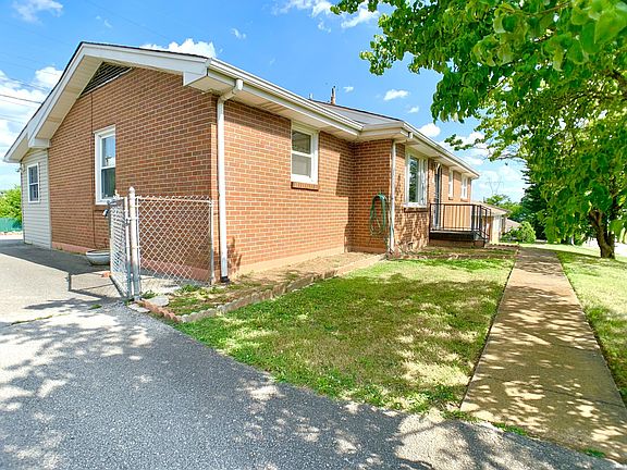 4th image of 847 Glendale Dr
