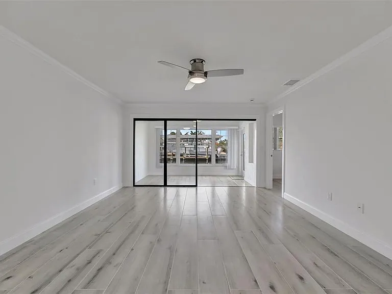 9819 Hernando Ct #29-A — Photo 18