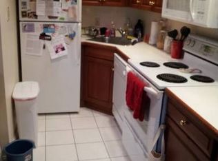 203 N 3rd St UNIT 4, Philadelphia, PA 19106