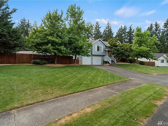 2nd image of 21218 108th Avenue Ct E