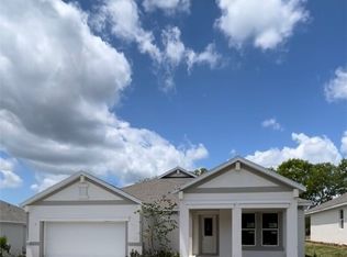 56 Woodfield Cir, Homosassa, FL 34446