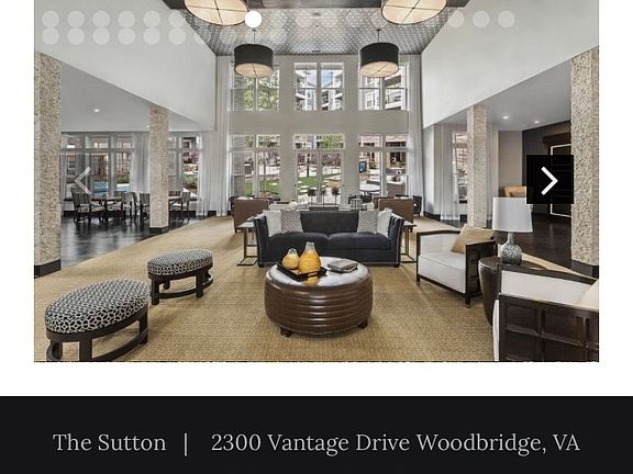 2nd image of 2200 Valor Way APT 2098