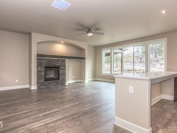 4th image of 60211 Rolled Rock Way Lot 103