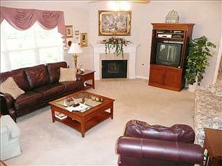 4th image of 1668 Grangewood Cv