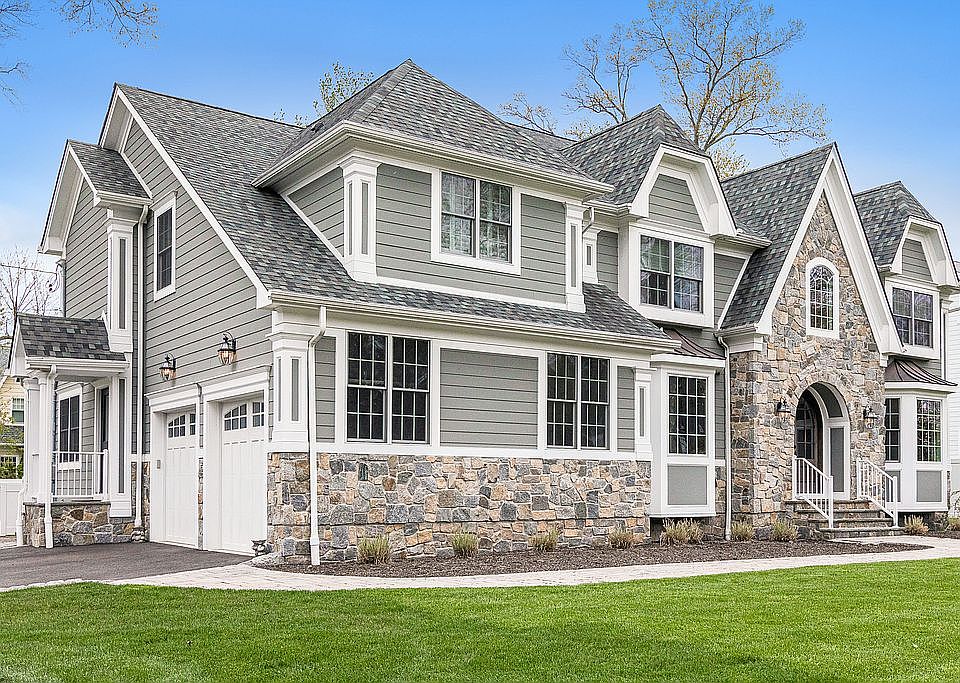 201 Baker Ave, Westfield, NJ 07090 Zillow