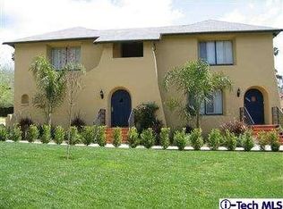 2270 Maiden Ln, Altadena, CA 91001