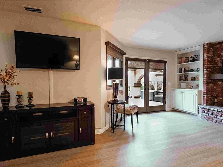 38580 Ganson Pl — Photo 24