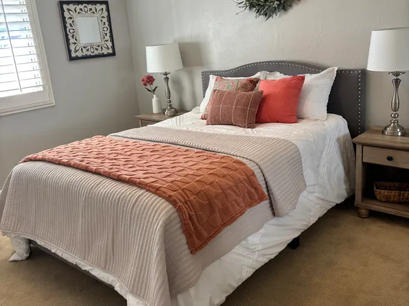 (undisclosed Address), San Bernardino, CA 92407