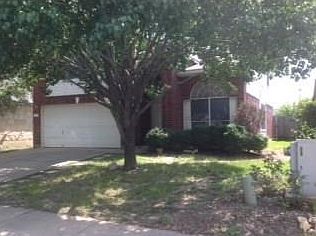 1st image of 2415 Claudia Dr