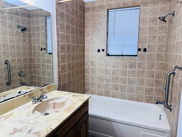 2937 McGaha Ave — Photo 12