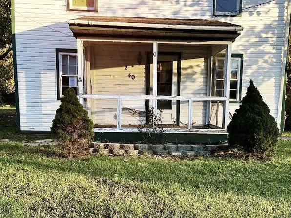 240 Sassafras St, Millington, MD 21651