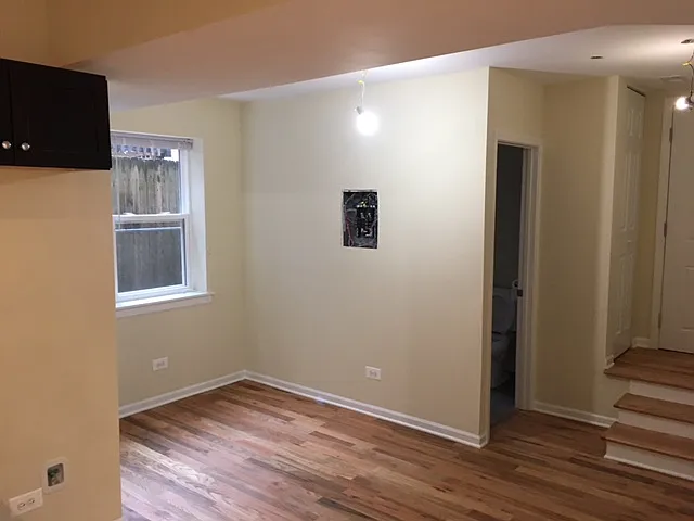 Shakespeare Apartments — Photo 15