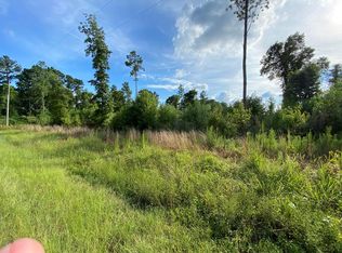 4 Roanoke Chapel Rd, Littleton, NC 27850