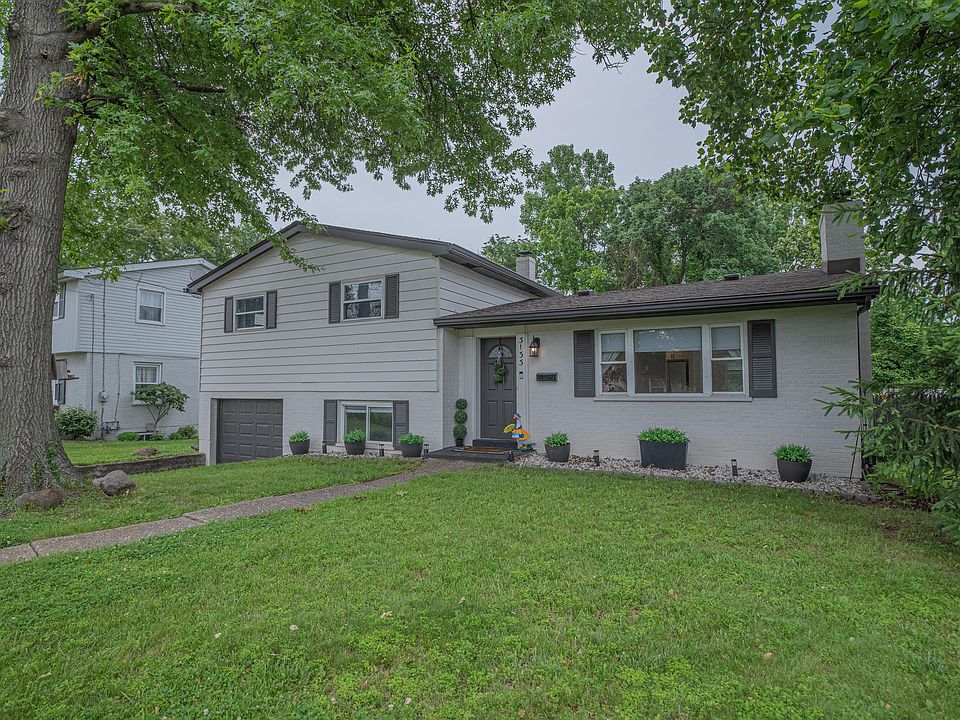 1st image of 3133 Riggs Ave