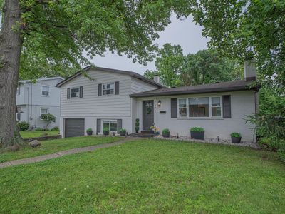 3133 Riggs Ave, Erlanger, KY, 41018