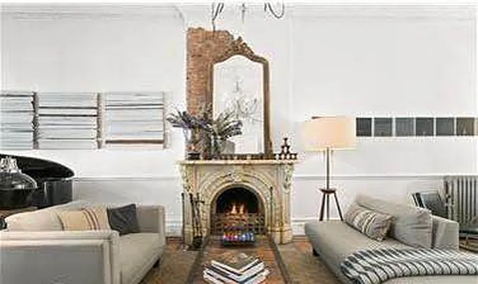 Rented by Sherwood Residential | media 39