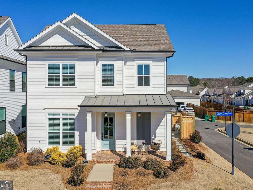 1st image of 1026 Cagle Creek Trl