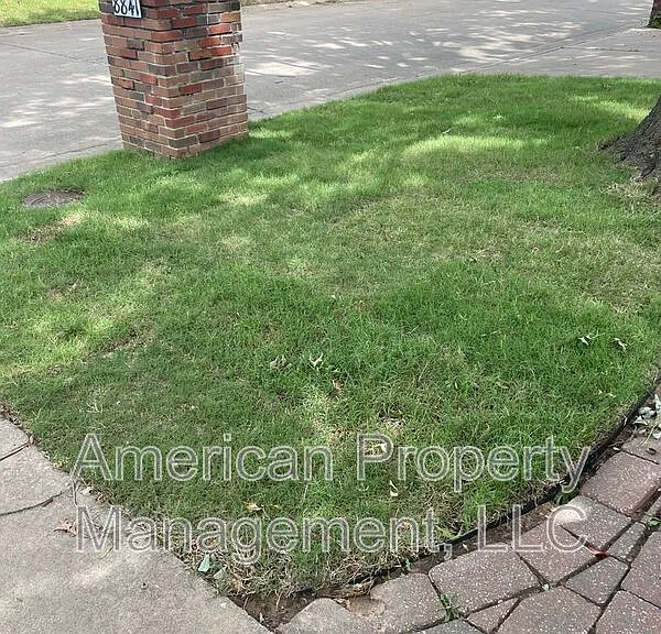 8841 S Canton Pl — Photo 34