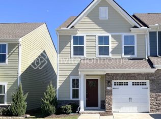 452 Killarney Park, Goodlettsville, TN 37072