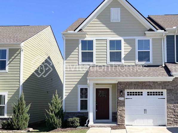 452 Killarney Park