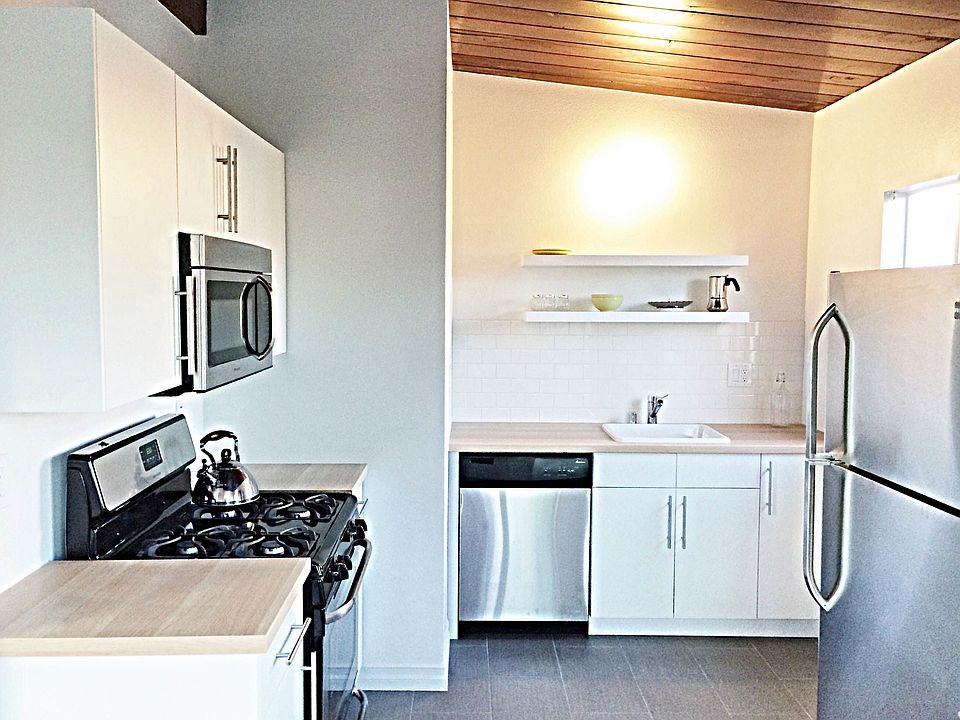 1st image of 2134 Santa Ynez St APT 4