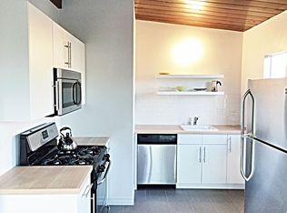 2134 Santa Ynez St APT 4, Los Angeles, CA 90026
