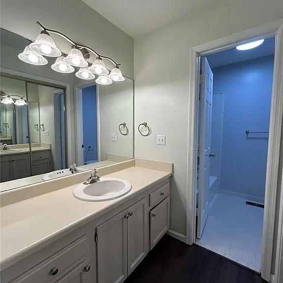 1730 Paddlewheel Dr NE — Photo 18