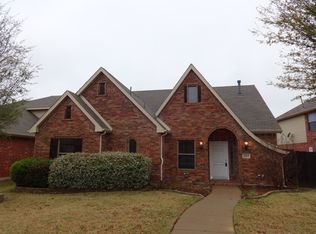 2065 Heather Glen Dr #0000, Rockwall, TX 75087