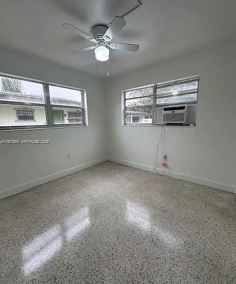 6430 W Flagler St #1 — Photo 7
