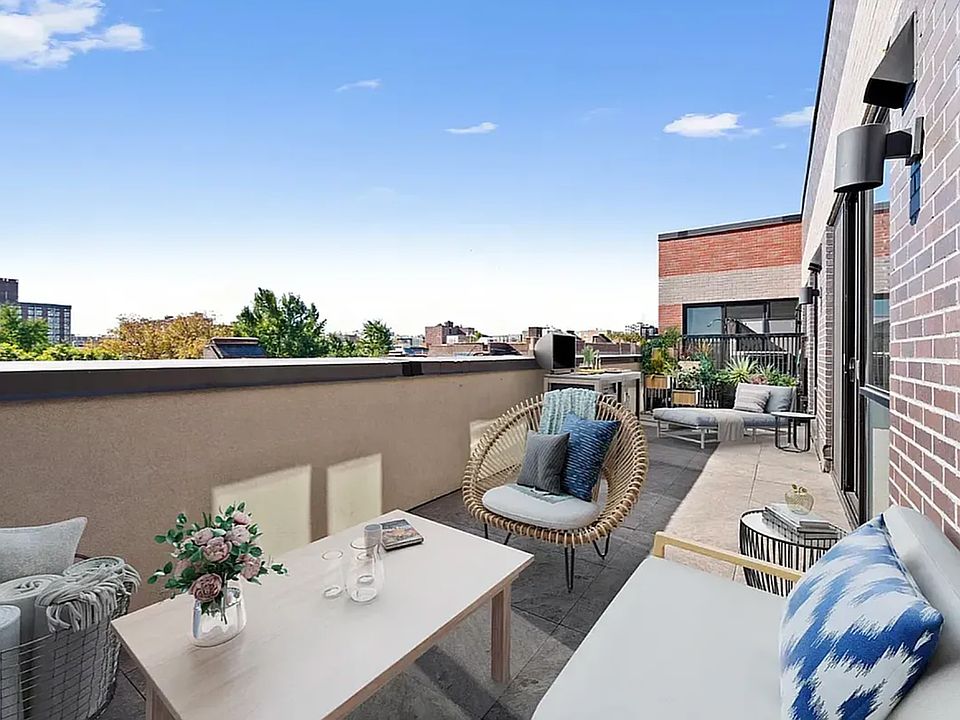 1st image of 2600 7th Ave #7L