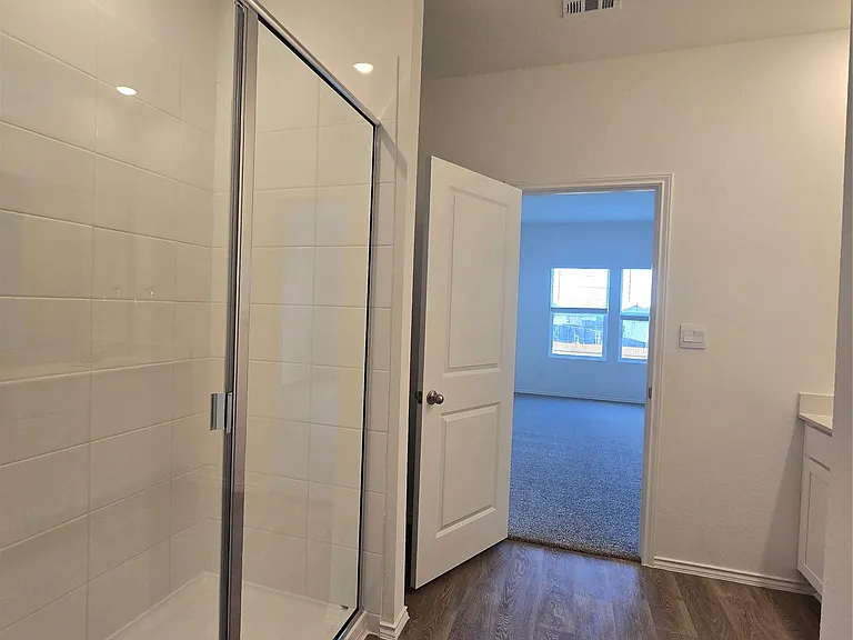 352 San Juan Trl — Photo 19