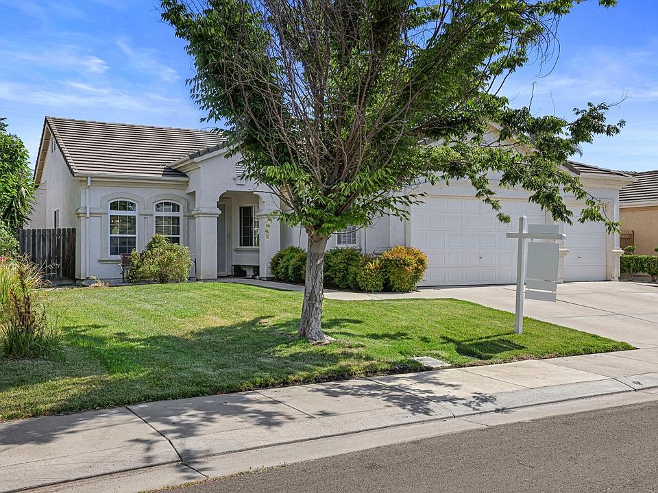 3331 Wyoming Ct, Stockton, CA 95212 Zillow