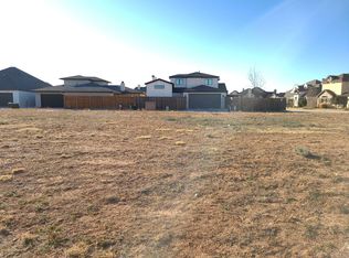 12004 Upton Ave, Lubbock, TX 79424