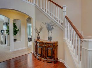 315 W Goldeneye Ln, Sneads Ferry, NC 28460