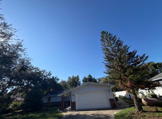 3738 Red Oak Ct, Lake Wales, FL 33898