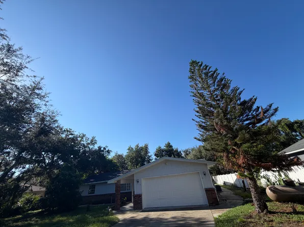 3738 Red Oak Ct, Lake Wales, FL 33898