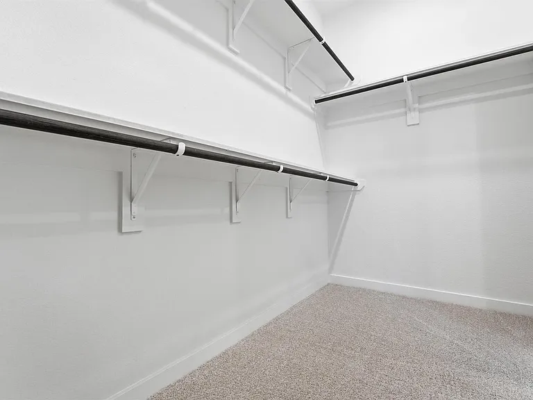 11215 Leaf Shelter Ln — Photo 12