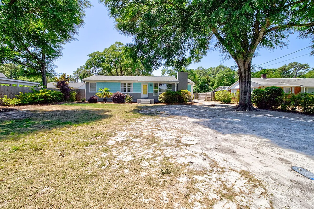 Building Photo - 5332 Wrightsville Ave