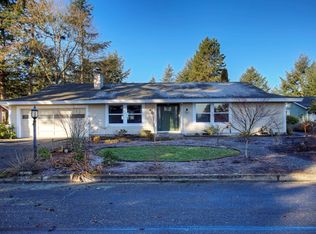 1412 Evergreen Pl, Fircrest, WA 98466