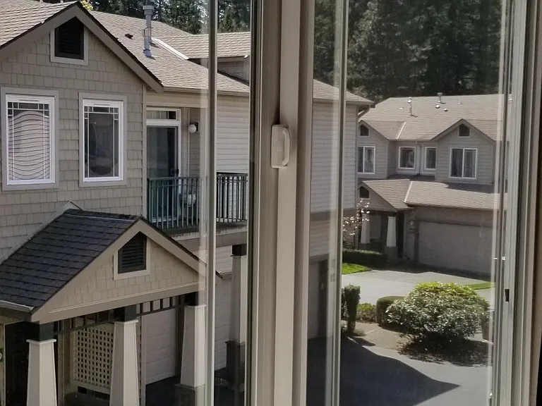 4464 248th Ln SE — Photo 30