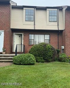828 Shannon Court, Brick, NJ, 08724