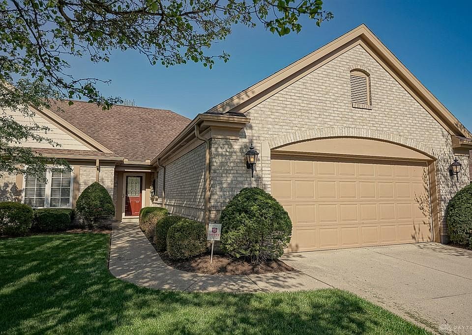 1st image of 6809 Lorien Woods Dr