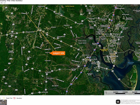 4th image of Clinch Ln