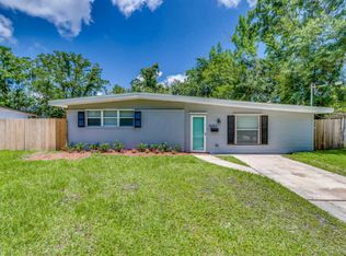 5257 Santa Monica Blvd N, Jacksonville, FL 32207