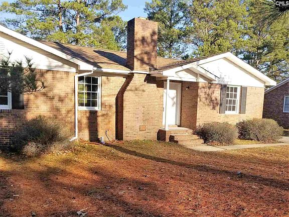 2nd image of 205 Sommerset Dr