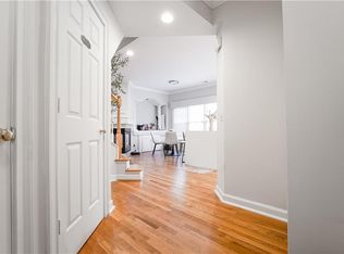 8620 Hope Mews Ct, Sandy Springs, GA 30350