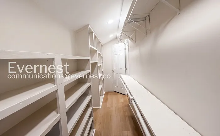 2044 Saulsbury Pl — Photo 18