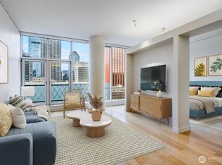 5th And Madison, Seattle, WA 98164