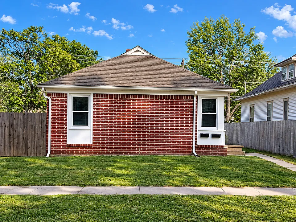 1038 S Laura Ave #1038