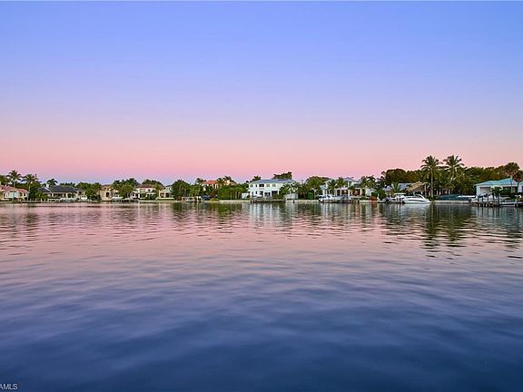 2nd image of 1818 Hurricane Harbor Ln
